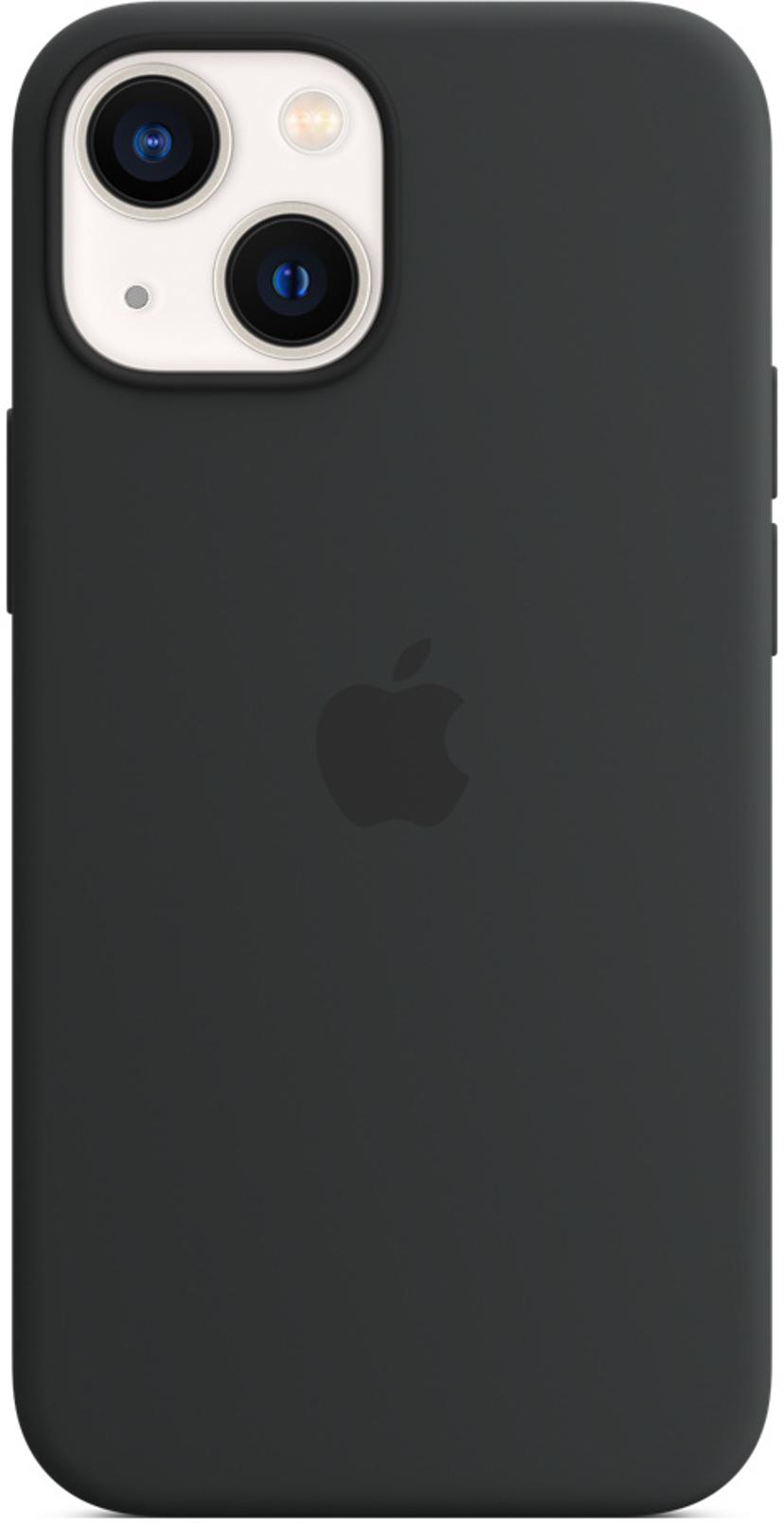 Apple silicone cover sale