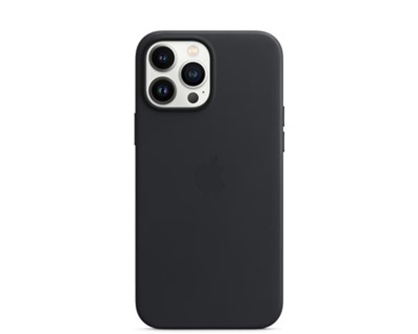 Apple leather case store iphone 11