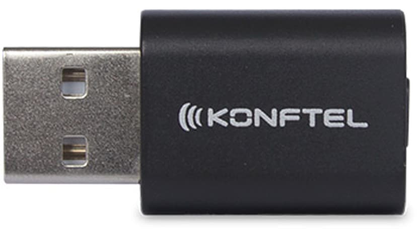 Konftel BT30 Bluetooth USB Adapter