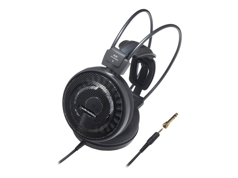 Ad700x cheap