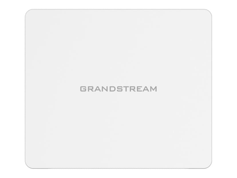Grandstream GWN7602 WiFi 5 Access Point