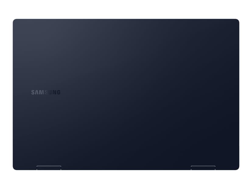 Samsung Galaxy Book Pro 360 Core i7 16GB 512GB SSD 15.6"