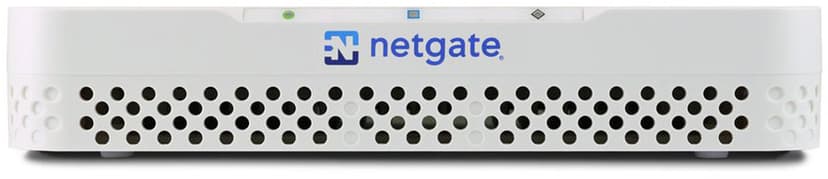 Netgate 6100 Pfsense Security Gateway Base