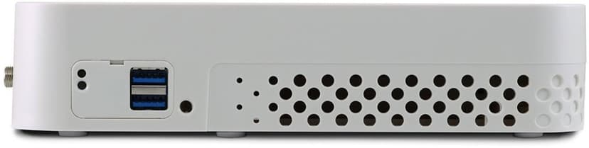 Netgate 6100 Pfsense Security Gateway Base