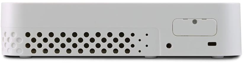 Netgate 6100 Pfsense Security Gateway Base