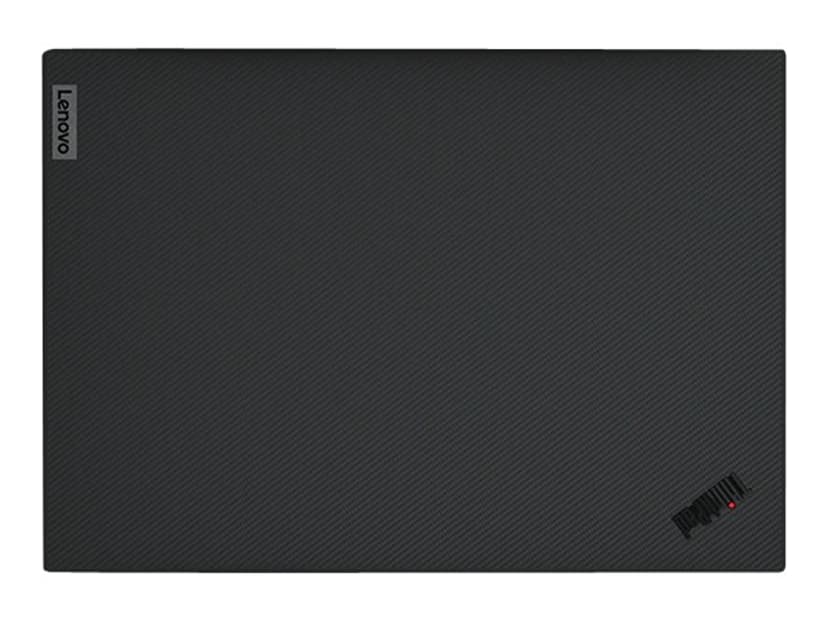 Lenovo ThinkPad P1 G4 Core i7 16GB 512GB SSD 16"