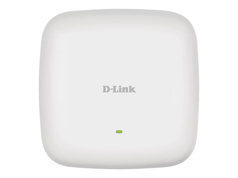 D-Link Nuclias Connect AC2300 Wave 2 Access Point