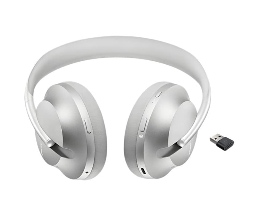 Bose 700 vs online plantronics voyager 8200 uc