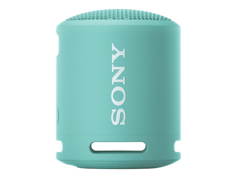 Sony SRS-XB13 Sininen