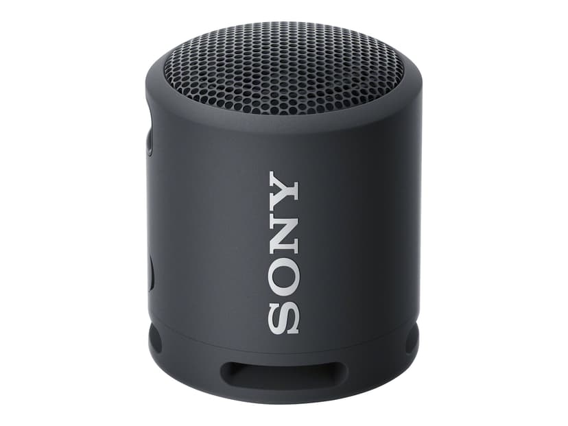 Sony SRS-XB13