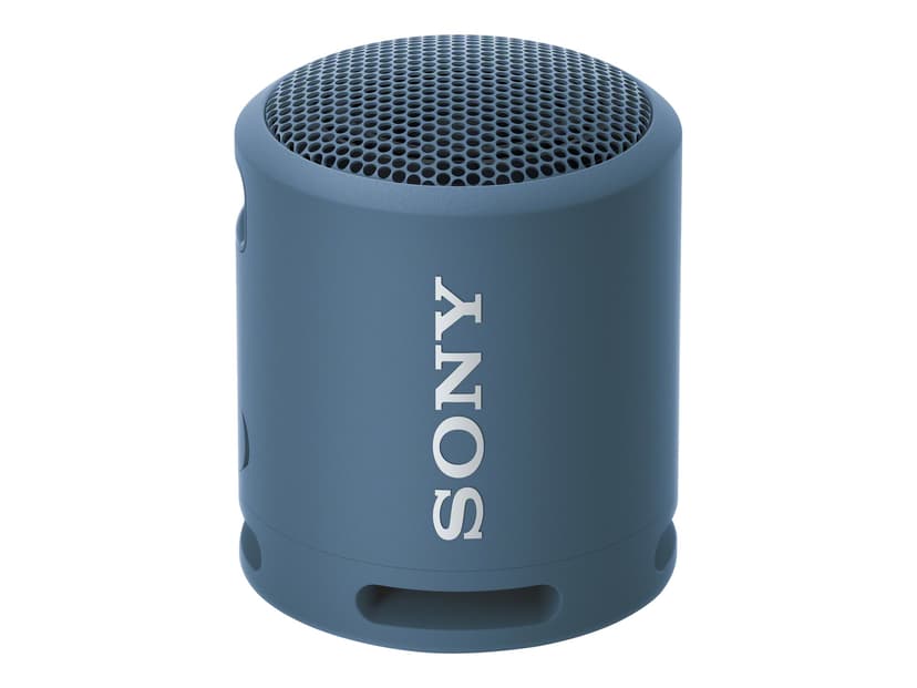 Sony SRS-XB13 Sininen