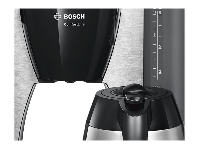 Bosch Termoskeitin TKA6A683