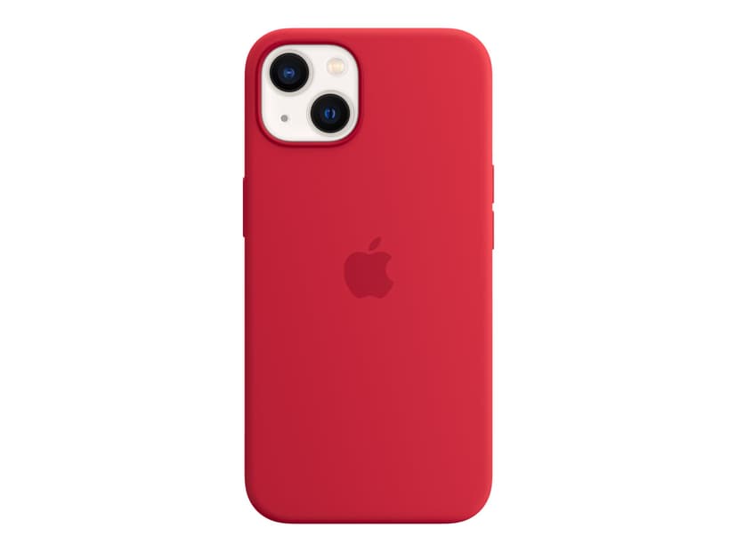 Iphone silicone outlet covers