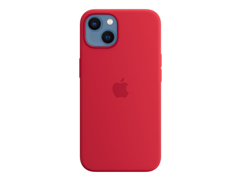 Silicone case store iphone 11