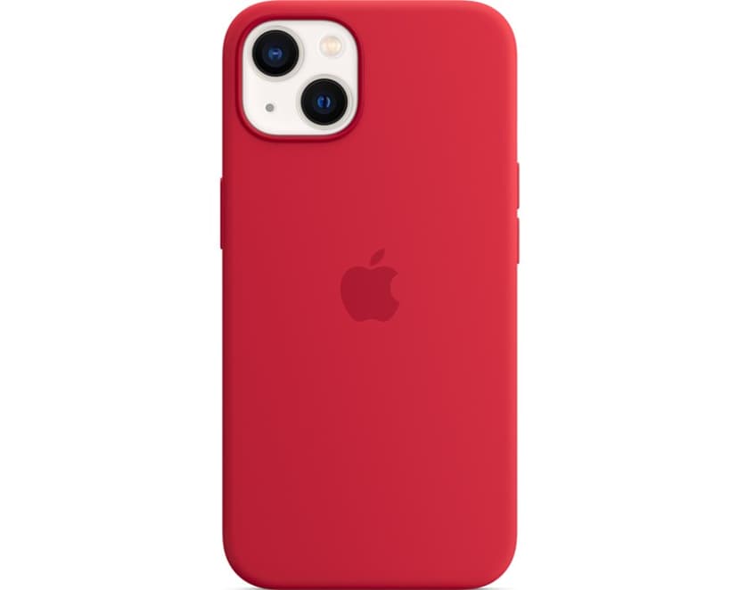 Iphone clearance rubber case