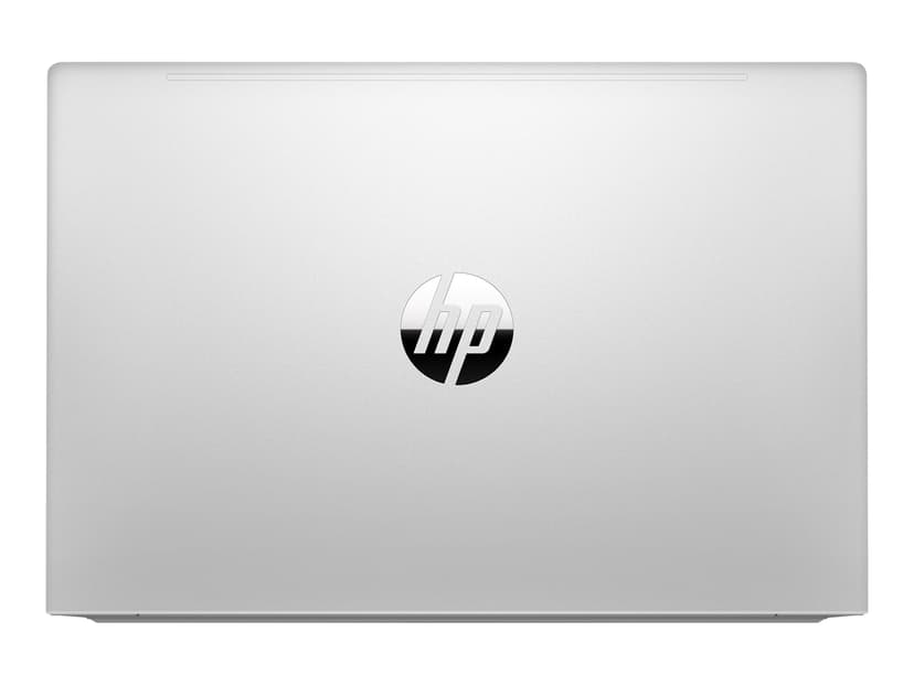 HP ProBook 430 G8 Core i5 8GB 256GB SSD 13.3"