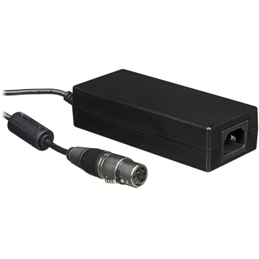 Blackmagic Design Power Supply URSA 12V100W