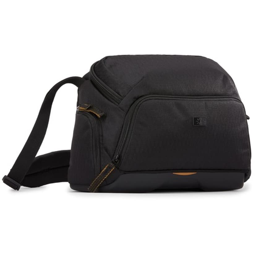 Case Logic Viso Medium Kameraväska Svart