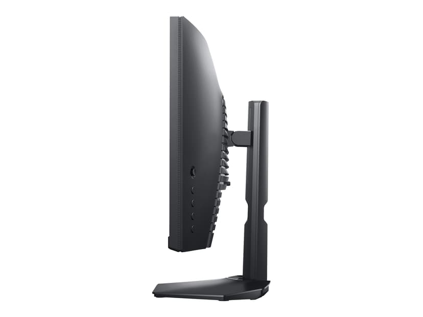 Dell S2422HG 23.6" 1920 x 1080 16:9 VA 165Hz