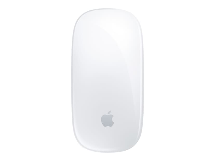 Apple Magic Mouse (2021) Langaton Hiiri