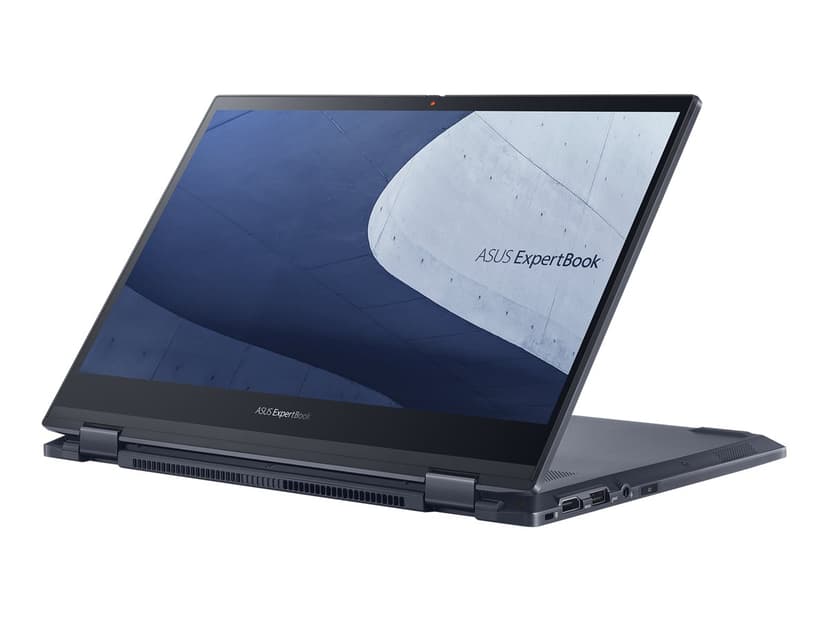 ASUS ExpertBook B5 Flip Core i7 16GB 512GB SSD 13.3"