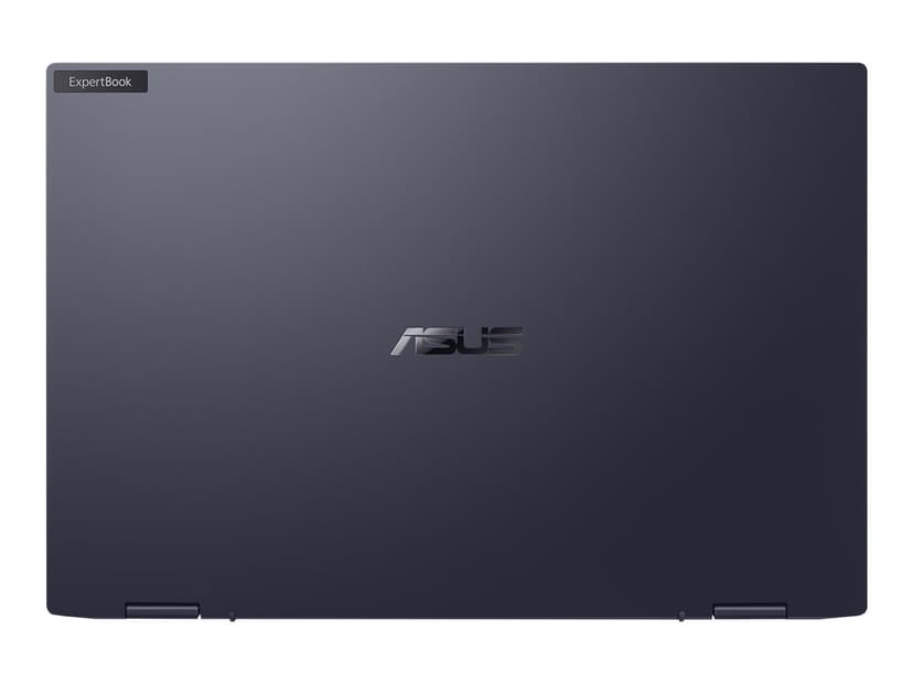 ASUS ExpertBook B5 Flip Core i7 16GB 512GB SSD 13.3"