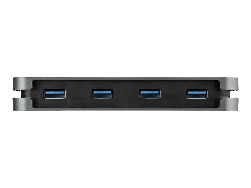 Startech 4 Ports USB 3.0 Hub