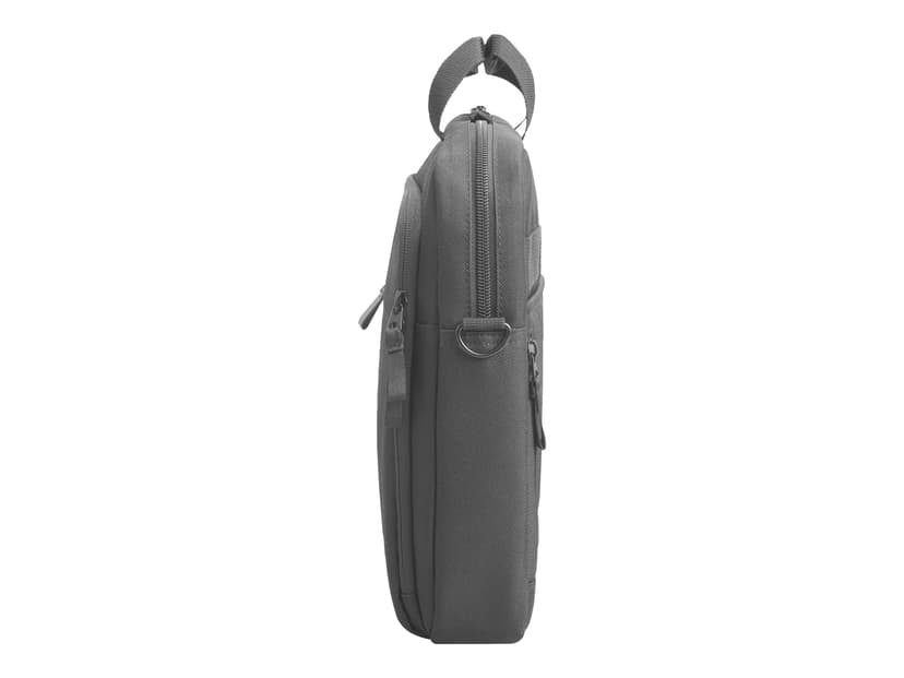 HP Renew Business Laptop Bag 15.6"