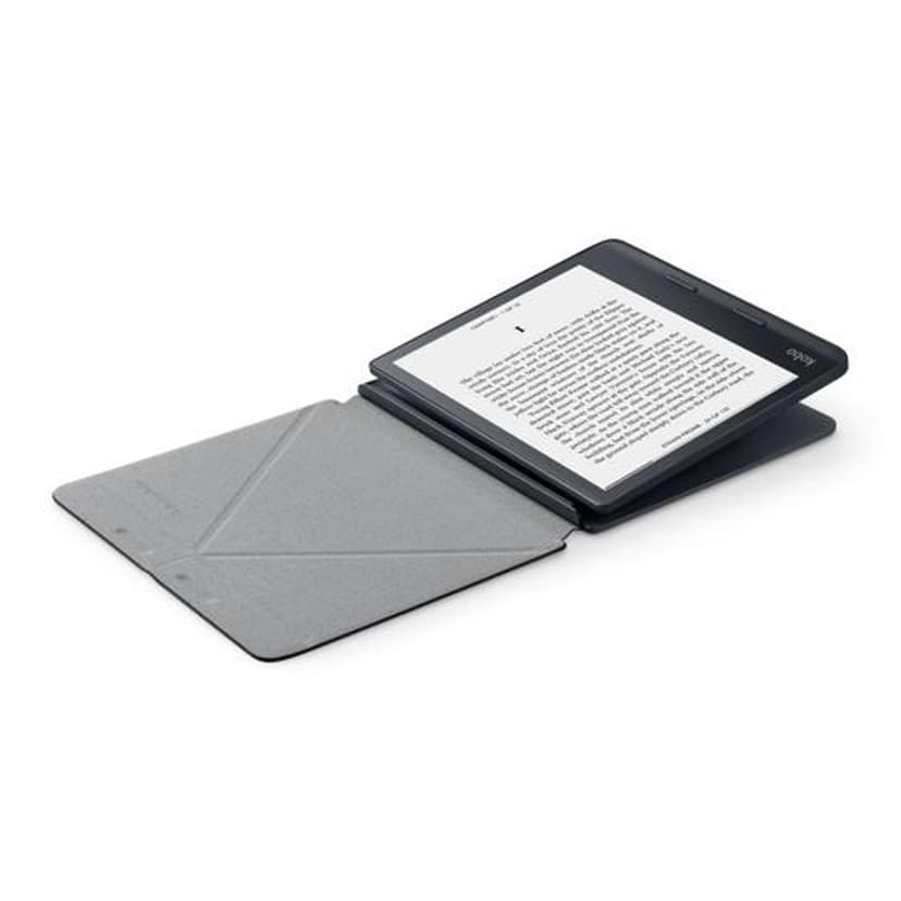 Kobo SleepCover for Sage