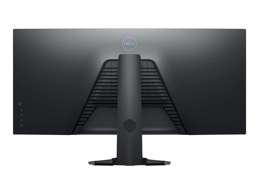 Dell Gaming S3422DWG Curved 34" 3440 x 1440 21:9 VA 144Hz