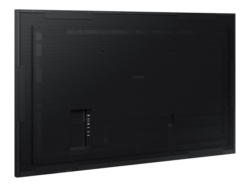 Samsung Flip 3 Interactive Display 85"