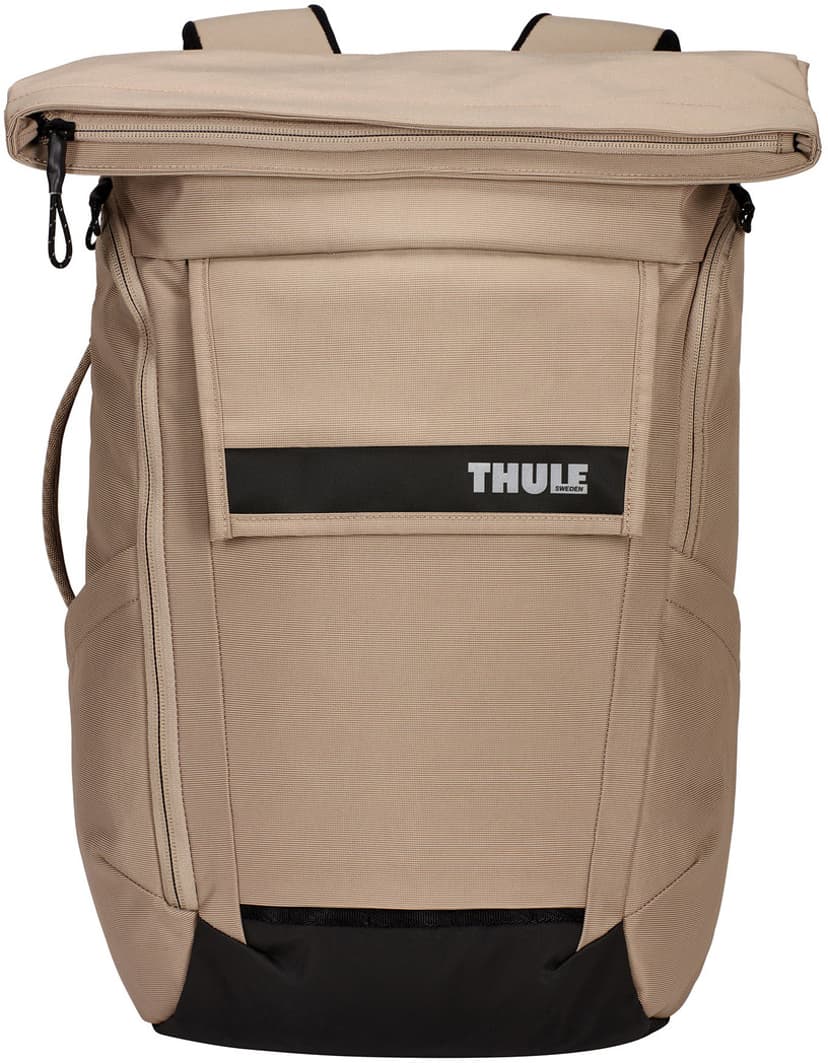 Thule Paramount 24L