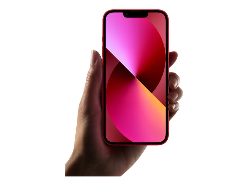 Apple iPhone 13 512GB Product RED MLQF3ZD A Dustinhome