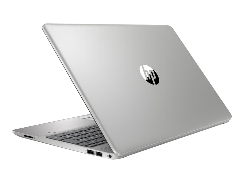 HP 255 G8 Ryzen 5 8GB 256GB SSD 15.6"