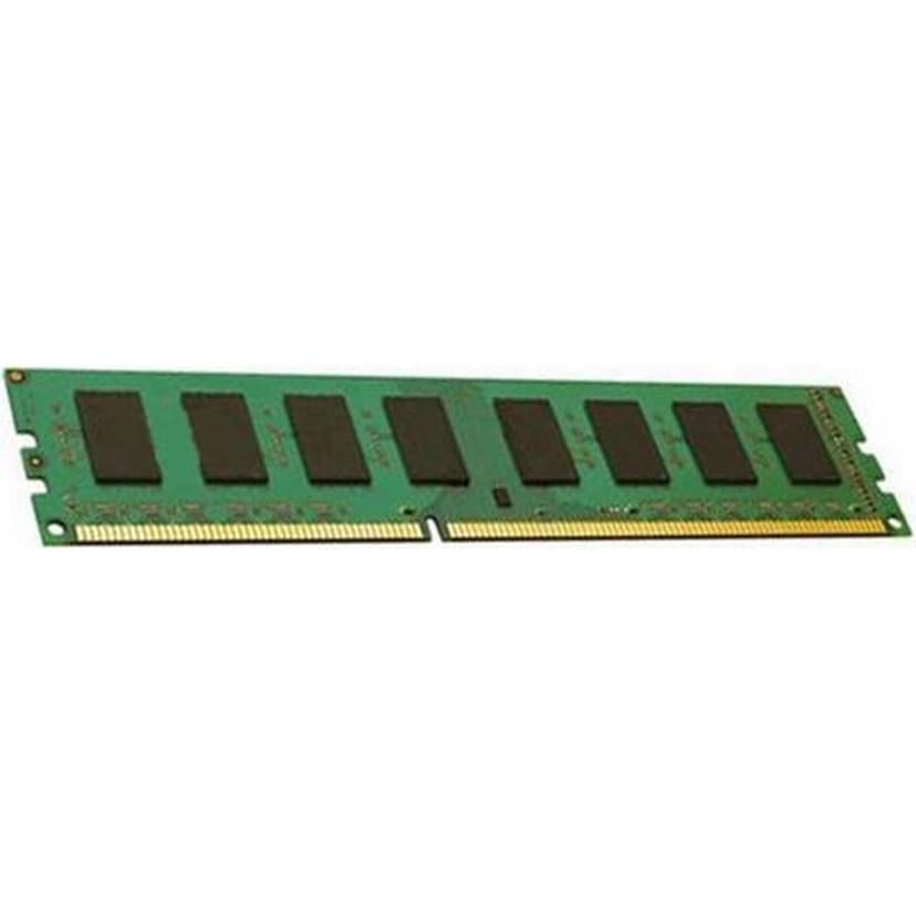 Coreparts DDR3 8GB 1600MHz DDR3 SDRAM DIMM 240-pin