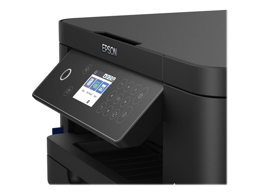 Epson Expression Home XP-5150 A4 MFP