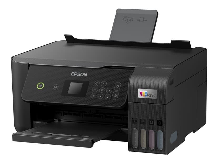 Epson EcoTank ET-2820 A4 MFP