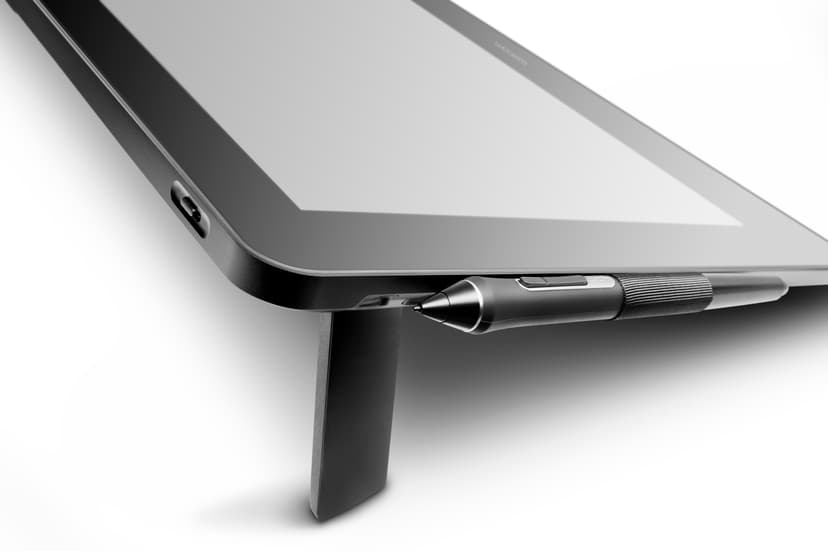 Wacom Cintiq Pro 16 (2021) Tegneplate