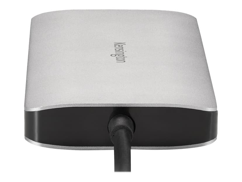Kensington UH1400P 8-in-1 USB-C 3.2 Gen 1 Mini-dock