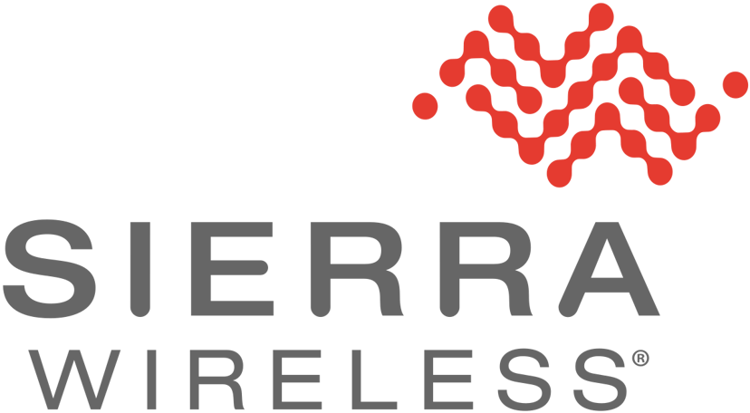Sierra Wireless AirLink Complete New ALEOS Dev