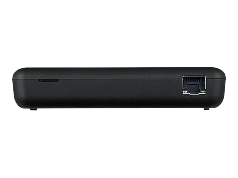 Zyxel NR2101 5G WiFi 6 Mobile Router