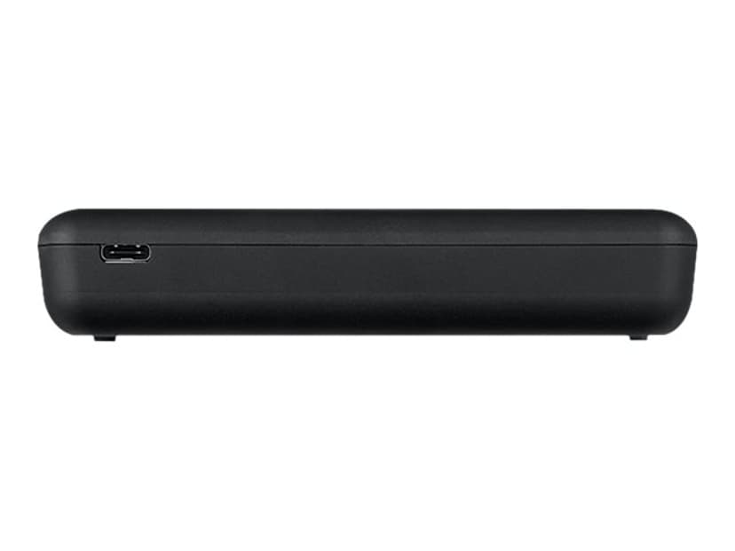 Zyxel NR2101 5G WiFi 6 Mobile Router