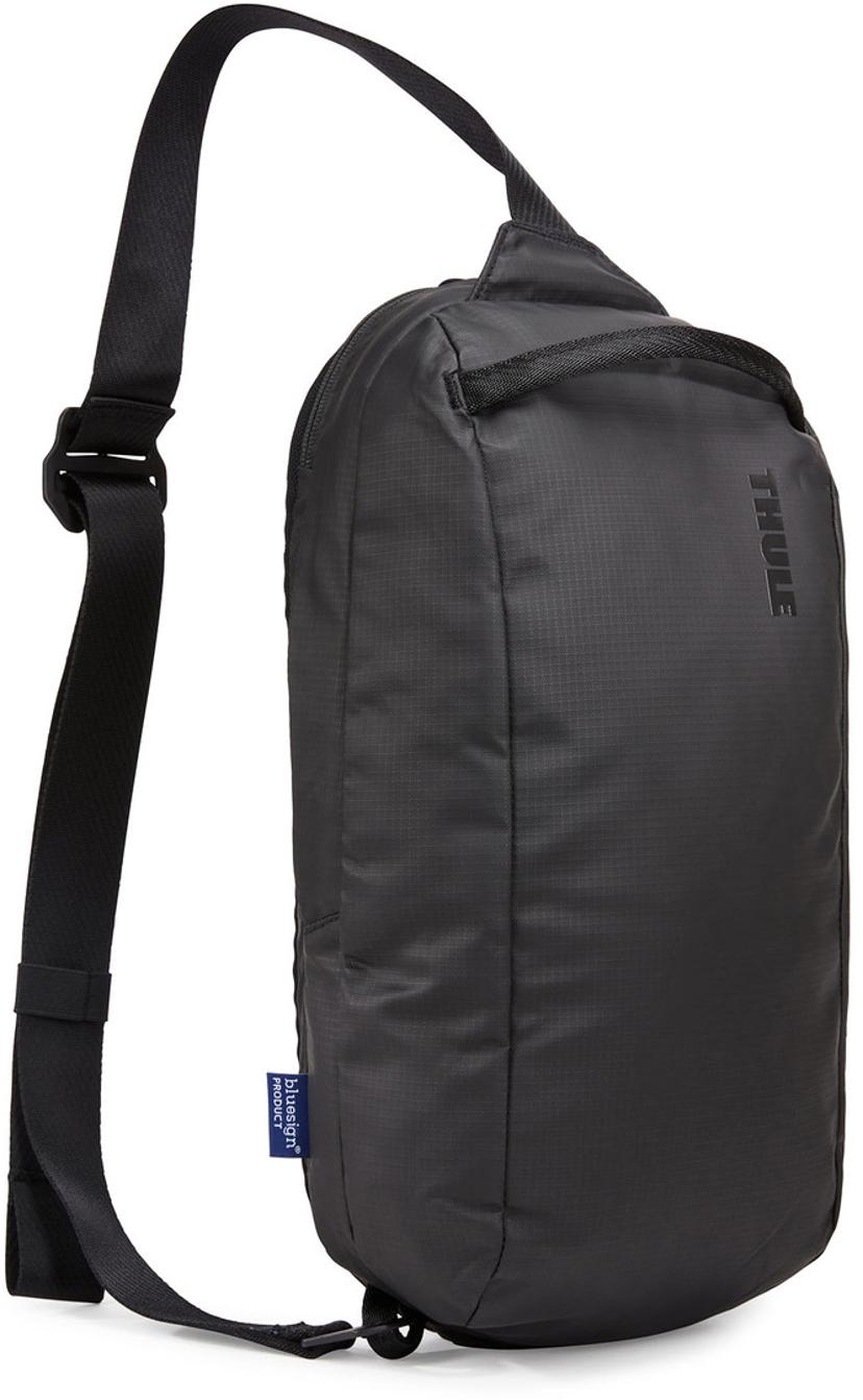 Thule Tact Sling 8L - Black Svart