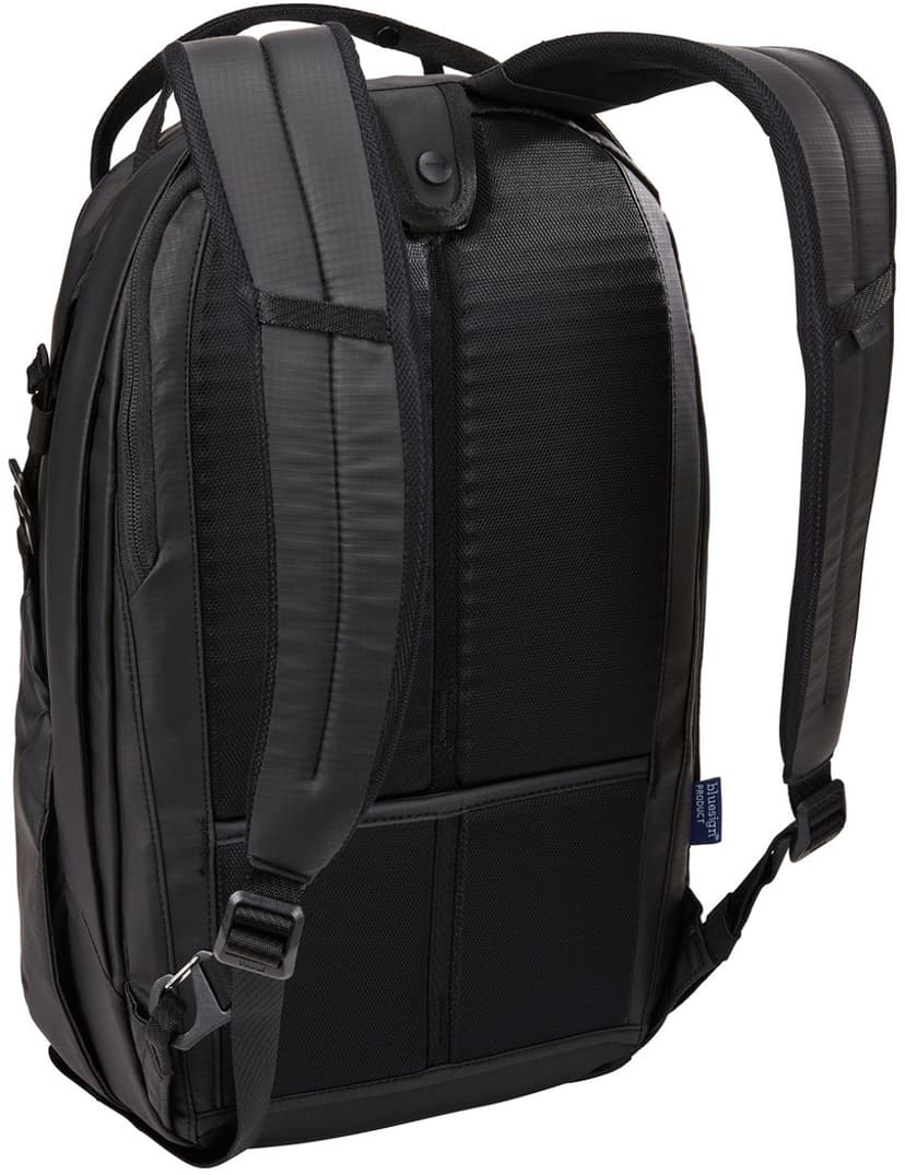 Thule Tact Backpack 16L - Black 14"