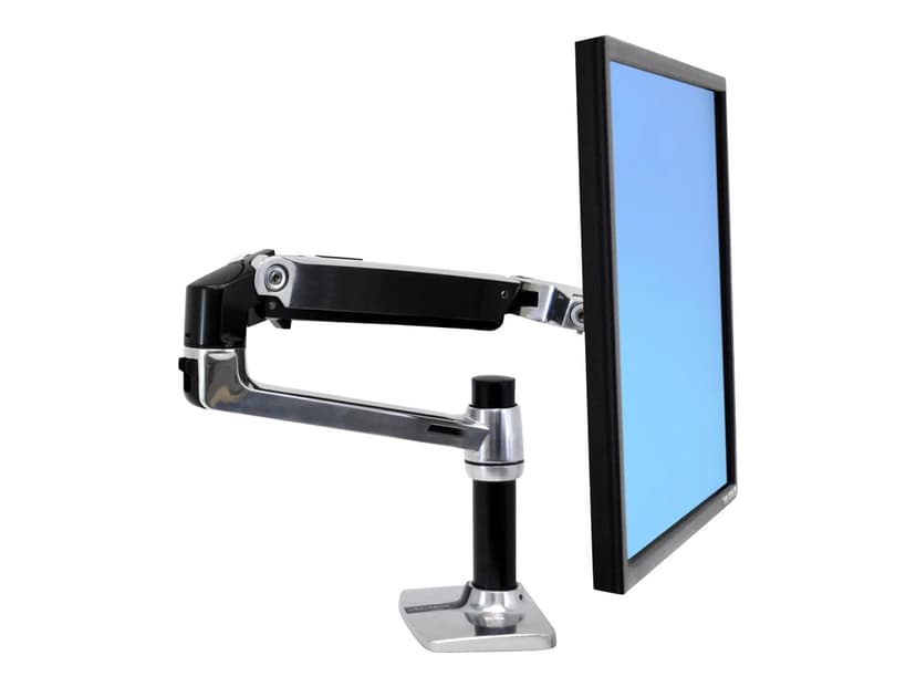 Ergotron LX Desk Mount LCD Arm