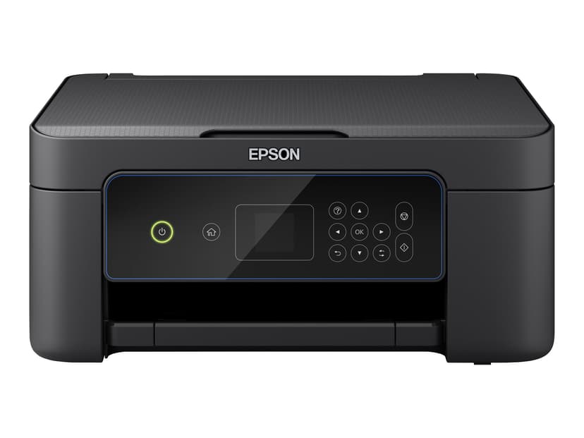 Epson Expression Home XP-3155 A4 MFP
