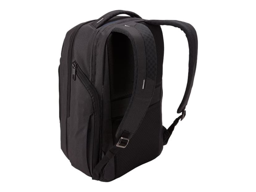 Thule Crossover 2 Backpack 30L 15.6"