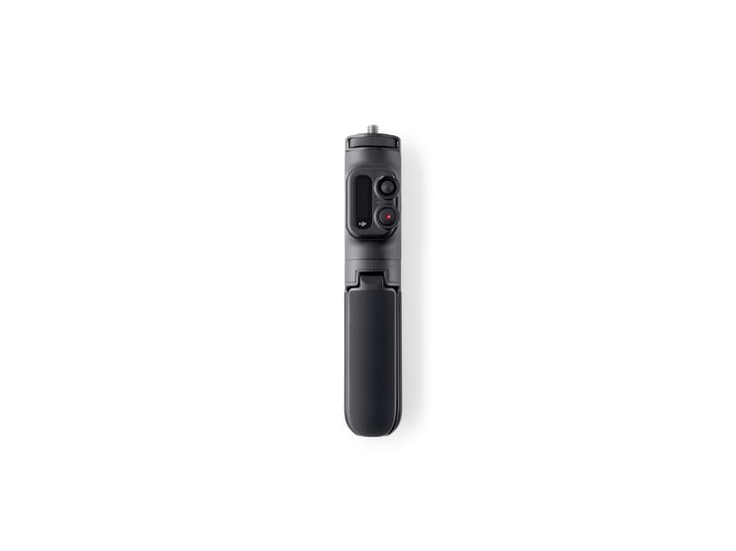 DJI Remote Control Extension Rod Action 2