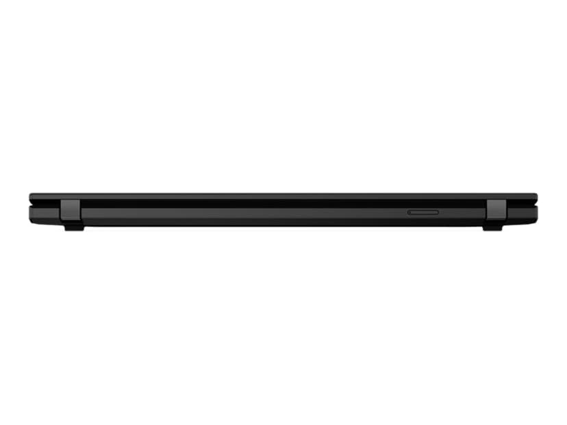 Lenovo ThinkPad X13 G2 Core i5 16GB 256GB SSD 4G upgradable 13.3"