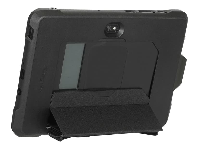 Targus Field-Ready Galaxy Tab Active Pro Musta
